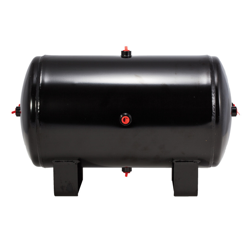 Portable Air Tank